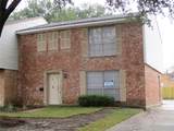 5506 Deep Forest Drive - Photo 2
