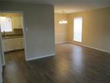 5506 Deep Forest Drive - Photo 3