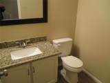 5506 Deep Forest Drive - Photo 5