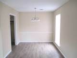 5506 Deep Forest Drive - Photo 6