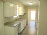 5506 Deep Forest Drive - Photo 7