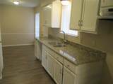 5506 Deep Forest Drive - Photo 8