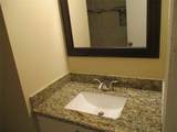 5506 Deep Forest Drive - Photo 9