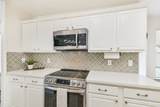 20335 Sable Acre Court - Photo 10