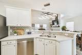 20335 Sable Acre Court - Photo 11