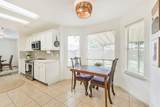 20335 Sable Acre Court - Photo 12