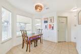 20335 Sable Acre Court - Photo 13
