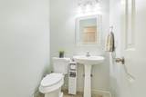 20335 Sable Acre Court - Photo 14