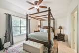 20335 Sable Acre Court - Photo 15
