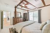 20335 Sable Acre Court - Photo 16