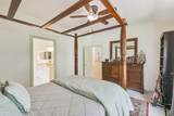 20335 Sable Acre Court - Photo 17