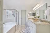 20335 Sable Acre Court - Photo 18