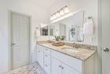 20335 Sable Acre Court - Photo 19
