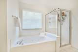 20335 Sable Acre Court - Photo 20