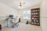20335 Sable Acre Court - Photo 21