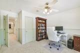 20335 Sable Acre Court - Photo 22