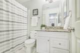 20335 Sable Acre Court - Photo 23