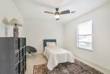 20335 Sable Acre Court - Photo 24