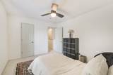 20335 Sable Acre Court - Photo 25