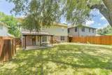 20335 Sable Acre Court - Photo 26