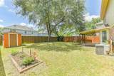 20335 Sable Acre Court - Photo 27