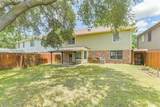 20335 Sable Acre Court - Photo 28