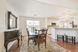 20335 Sable Acre Court - Photo 5