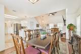 20335 Sable Acre Court - Photo 6