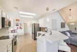20335 Sable Acre Court - Photo 7
