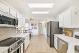 20335 Sable Acre Court - Photo 8