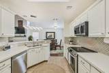 20335 Sable Acre Court - Photo 9