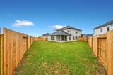 340 Palero Path - Photo 33