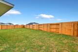 340 Palero Path - Photo 36
