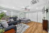 407 1/2 Fairbanks Street - Photo 1