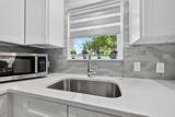 407 1/2 Fairbanks Street - Photo 11