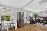 407 1/2 Fairbanks Street - Photo 12