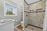 407 1/2 Fairbanks Street - Photo 13