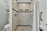 407 1/2 Fairbanks Street - Photo 14