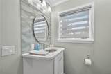 407 1/2 Fairbanks Street - Photo 15