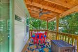 407 1/2 Fairbanks Street - Photo 18