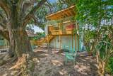 407 1/2 Fairbanks Street - Photo 19