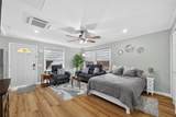 407 1/2 Fairbanks Street - Photo 2