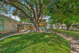 407 1/2 Fairbanks Street - Photo 20