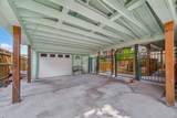 407 1/2 Fairbanks Street - Photo 22