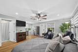 407 1/2 Fairbanks Street - Photo 3