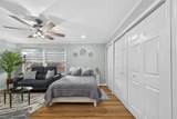 407 1/2 Fairbanks Street - Photo 4