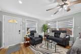 407 1/2 Fairbanks Street - Photo 5