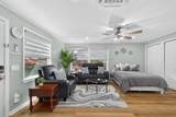 407 1/2 Fairbanks Street - Photo 6