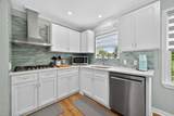 407 1/2 Fairbanks Street - Photo 7