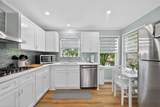 407 1/2 Fairbanks Street - Photo 8